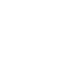 fshare3 asiagame(中国区)官方网站