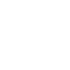 linkedinshare5 asiagame(中国区)官方网站