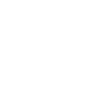 twishare4 asiagame(中国区)官方网站