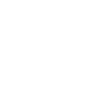 wxshare1 asiagame(中国区)官方网站